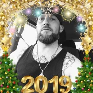 Meet your Posher, Josh